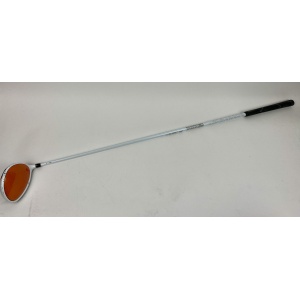 RH Cobra Bio Cell + Orange Driver 8*-11* 6Q3 X-Stiff Flex Graphite Golf Club
