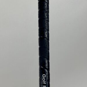 Used Right Handed Ping G10 Yellow Dot 8 Iron Senior Flex Steel Golf Club