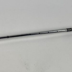 Used Right Handed MacGregor Bobby Grace Design M5K Putter