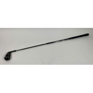 Used RH Callaway Epic Forged Star CF17 7 Iron 55g Lite Flex Graphite Golf Club