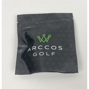 Brand New in Packaging Arccos Golf 360 Single Sensor