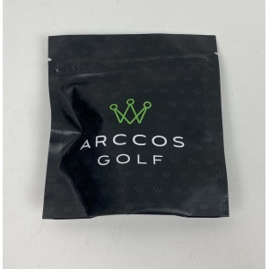 Brand New in Packaging Arccos Golf 360 Single Sensor