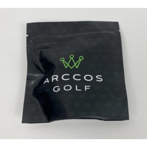 Brand New in Packaging Arccos Golf 360 Single Sensor