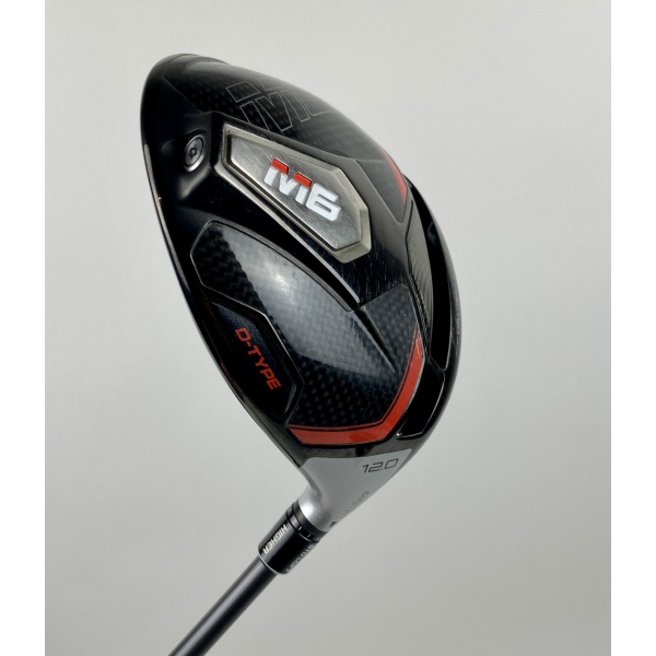 TaylorMade M6 D-Type ドライバー TAYM6DTDR-2.jpg?v-cache=1597397424