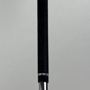 New Ping G410 LST Driver 10.5* Tour 65g X-Stiff Flex Graphite Golf Club