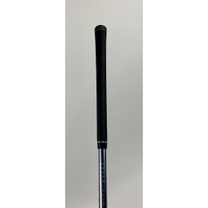 Cobra KING F6 2-3 Hybrid 16*-19* Red Tie 72g Regular Flex Graphite Golf Club