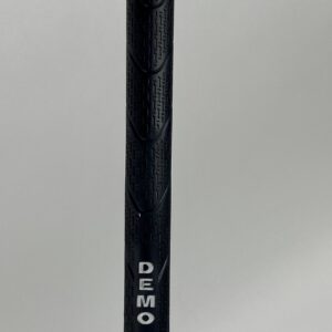 Used Right Handed Mizuno MP-18 MMC 7 Iron Tour 120g Stiff Flex Steel Golf