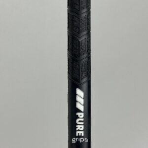 Used PXG 0341X Fairway 3 Wood 15* Tensei Blue 50g Regular Graphite Golf Club