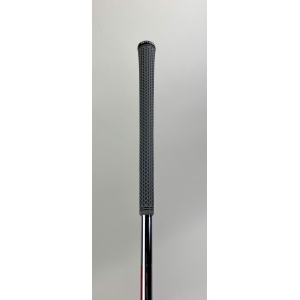 New Bettinardi HLX 3.0 Forged Black Satin Wedge 55*-12 125g Stiff Steel Golf