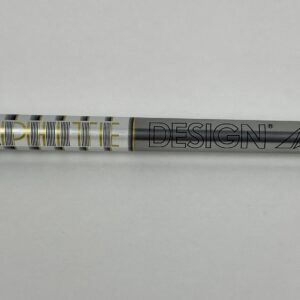 Graphite Design Tour AD TP-7 Stiff Graphite Fairway Wood Golf Shaft PXG Tip