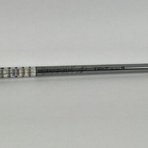 Graphite Design Tour AD TP-7 Stiff Graphite Fairway Wood Golf Shaft PXG Tip
