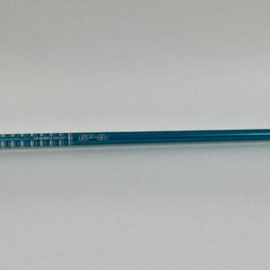 Graphite Design Tour AD GP-8X X-Stiff Graphite Driver Golf Shaft PXG Tip -1"
