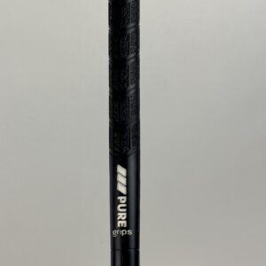 PXG 0341X Fairway 5 Wood 18* Fujikura Pro 63g Regular Flex Graphite Golf Club