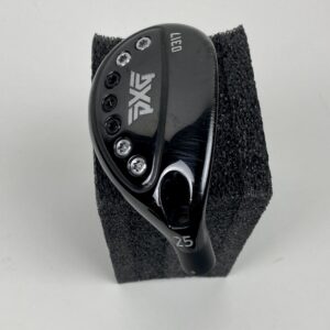 Used Right Handed PXG 0317 Gen 1 5 Hybrid 25* Head Only No Screw