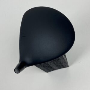 Demo Right Handed PXG Golf 0811X Driver 9* HEAD ONLY Golf