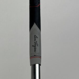 Right Handed Ben Hogan GS53 Driver 9* Helium F3 59g Regular Flex Graphite Golf