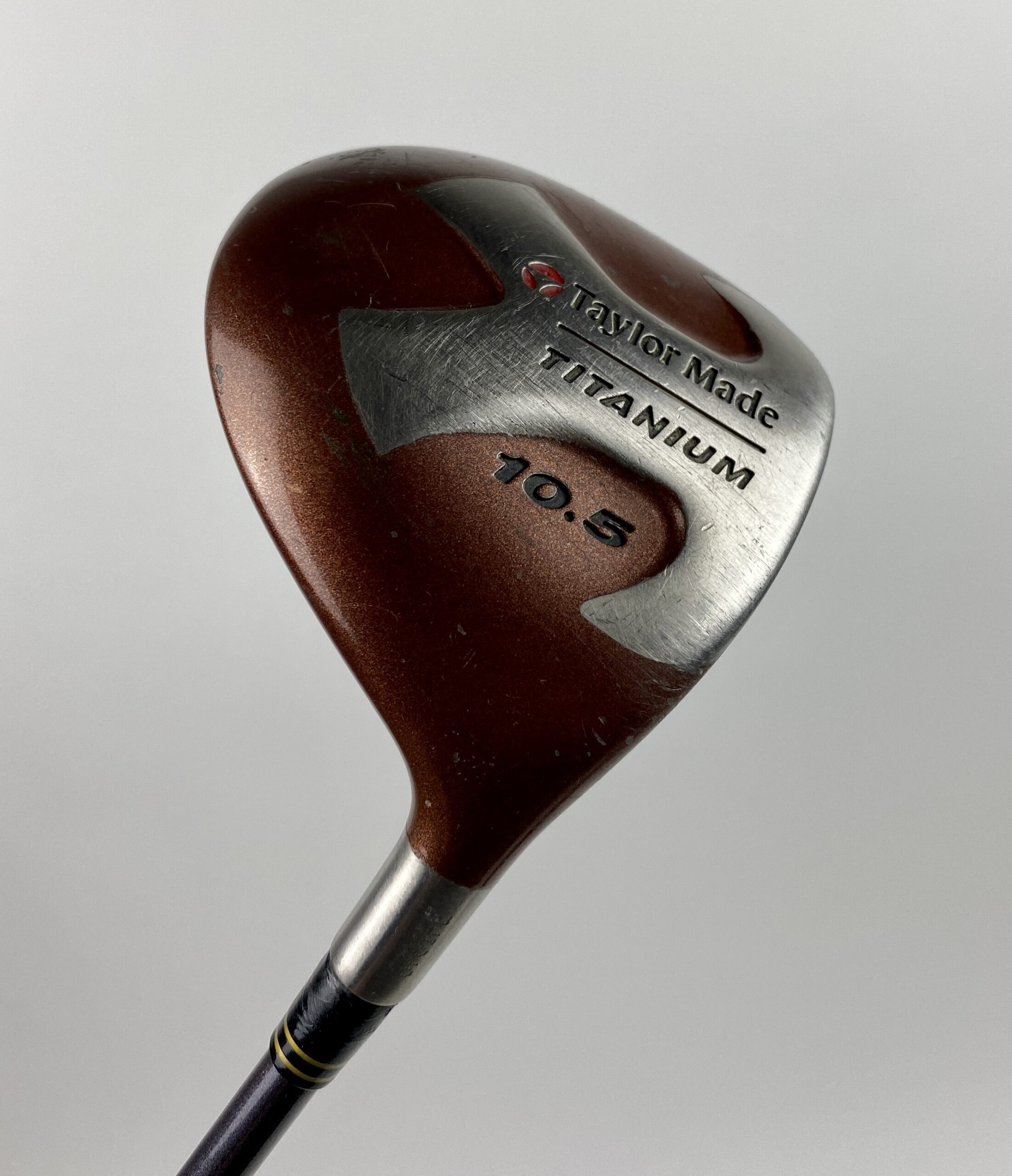 TaylorMade ドライバー　10.5度 Amazon.co.jp: TaylorMade 【ゴルフ】【BURNER】【ドライバー