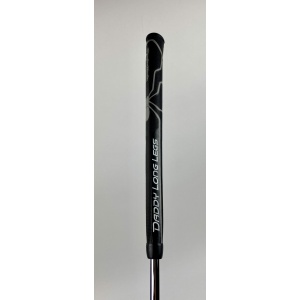 Used Right Handed TaylorMade Daddy Long Legs 35" Putter Steel Golf Club