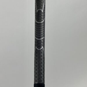 Used Right Handed iRT-5  Hybrid 24* Regular Flex 75g Graphite Golf Club