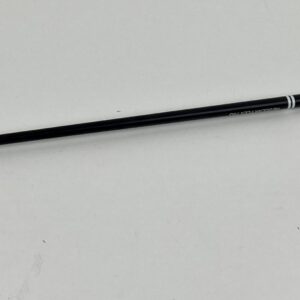 Used Right Handed iRT-5  Hybrid 24* Regular Flex 75g Graphite Golf Club