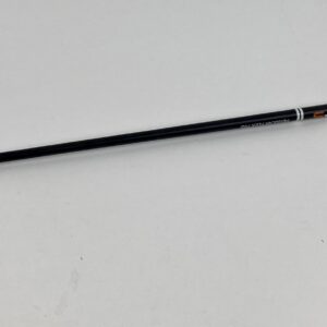 Used Right Handed iRT-5  Hybrid 28* Regular Flex 75g Graphite Golf Club