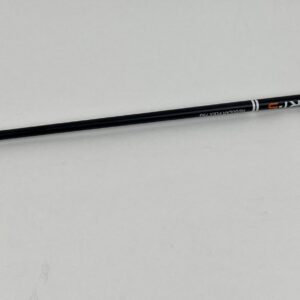 Used Right Handed iRT-5  Hybrid 32* Regular Flex 75g Graphite Golf Club