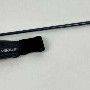 Used Right Handed Adams Golf Idea A12 OS 4-Iron Hybrid Regular 60g Graphite