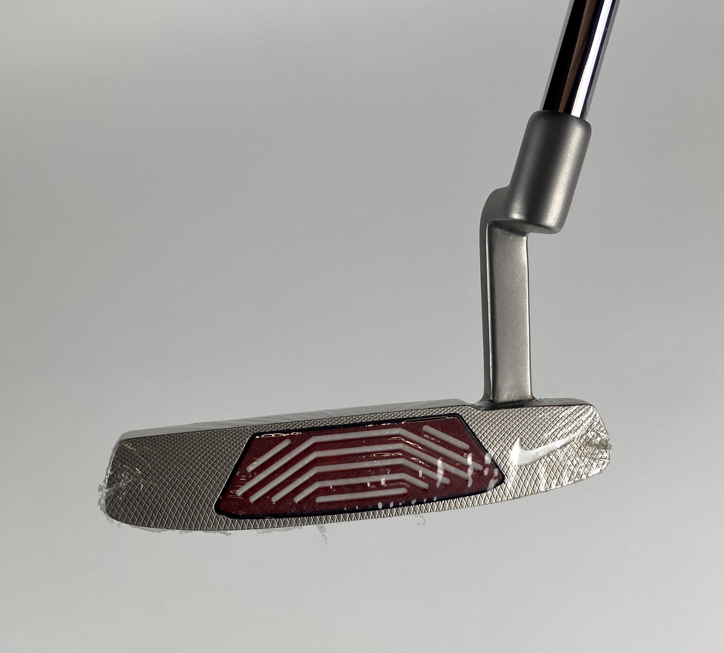New Right Handed Nike Method Core Blade MC3-i 35