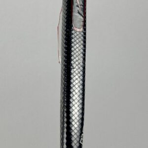 New Right Handed Nike Method Core Blade MC3-i 35" Putter Steel Golf Club