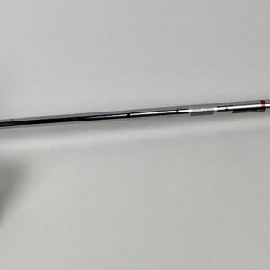 New Right Handed Nike Method Core Blade MC3-i 35" Putter Steel Golf Club