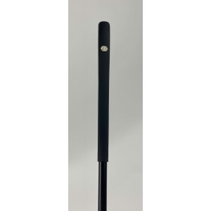 Bettinardi BB-Zero DASS Tour DEPT. En Fuego 33" Putter LAGP Graphite Golf Club