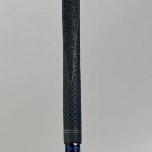 Right Handed Callaway XR Driver 12* Project X 4.0 Ladies Graphite Golf Club
