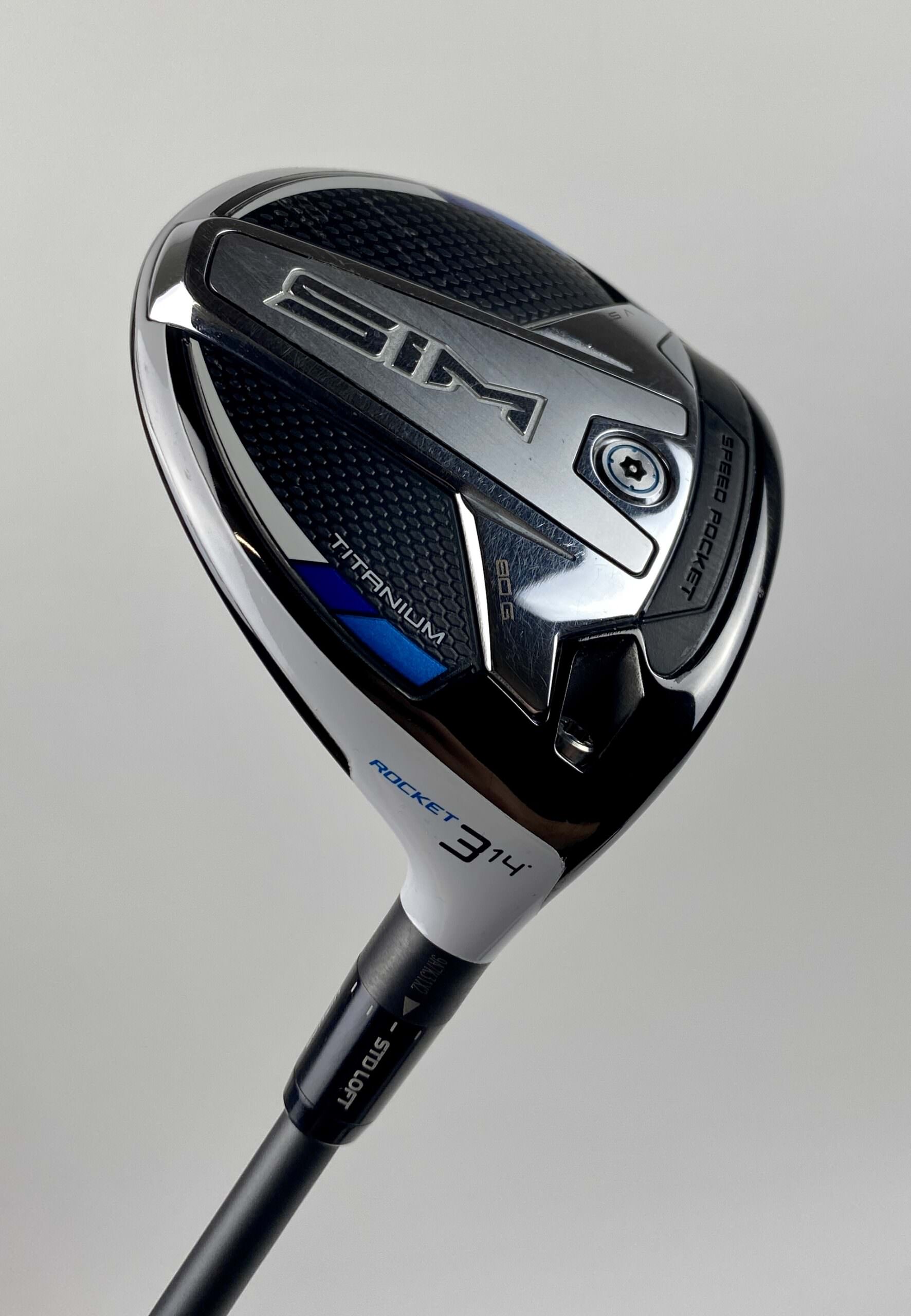 IMG_0882-scaled.jpg