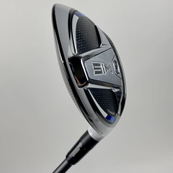 クラブ TaylorMade SIM 3W titanium TaylorMade SIM Ti Fairway Review | Equipment Reviews