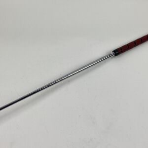 Used Right Handed Odyssey White Ice D.A.R.T. Long 48" Putter Steel Golf Club