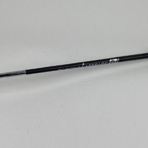 Right Handed Used Odyssey EXO Marxman Stroke Lab Putter 34" Graphite/Steel Golf