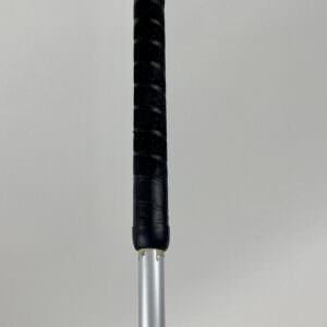 Used RH TaylorMade Burner Driver 9.5* REAX 50g Regular Flex Graphite Golf Club