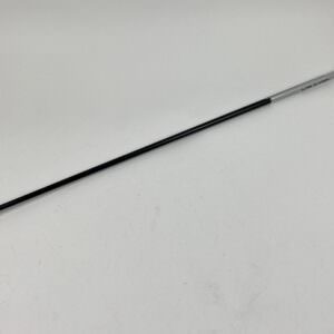 Used RH TaylorMade Burner Driver 9.5* REAX 50g Regular Flex Graphite Golf Club