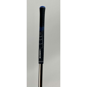 Used Callaway Epic 5 Hybrid 26* recoil ES 780 F4 Stiff Flex Graphite Golf Club