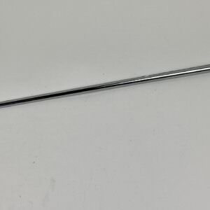 PXG 0311 Forged Wedge 56*-14 Project X LZ 5.5 115g Firm Flex Steel Golf Club