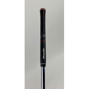PXG 0311 Forged Wedge 60*-12 Project X LZ 5.5 115g Firm Flex Steel Golf Club