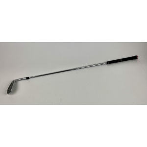 PXG 0311 Forged Wedge 60*-12 Project X LZ 5.5 115g Firm Flex Steel Golf Club