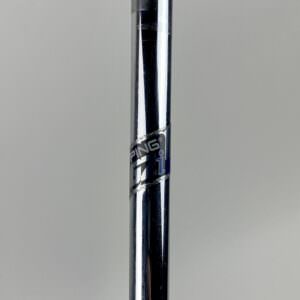 Used Right Handed Ping G2i CRAZ-E 36" Mallet Putter Steel Golf Club