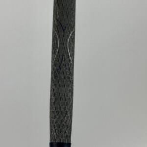 Used Right Handed Ping G2i CRAZ-E 36" Mallet Putter Steel Golf Club