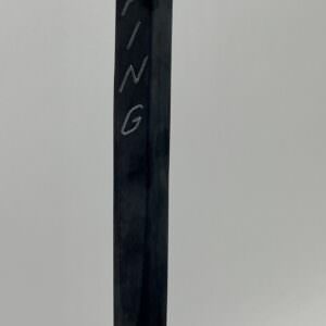 Used Right Handed Ping Karsten I-series Anser 4 34" Putter Steel Golf Club