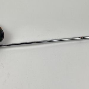 Used Right Handed Ping Karsten I-series Anser 4 34" Putter Steel Golf Club