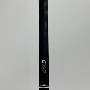 Used Right Handed GX-7 Fairway Wood 21* 60g Regular Flex Graphite Golf Club