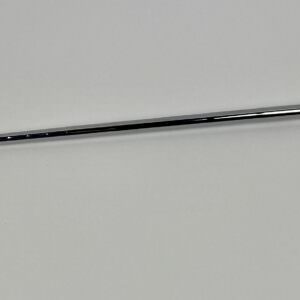 Used Right Handed TaylorMade RBladez 60* Lob Wedge Flex Steel Golf Club