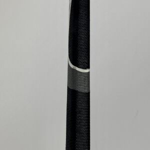 Used Right Handed TaylorMade Ghost Corza 43" Putter Steel Golf Club