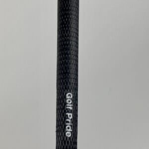 Used Titleist Vokey Design SM6 Wedge 47*-8* X100 X-Stiff Flex Steel Golf Club